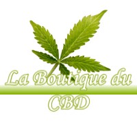 LA BOUTIQUE DU CBD CIPIERES 